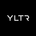 YLTR - Home