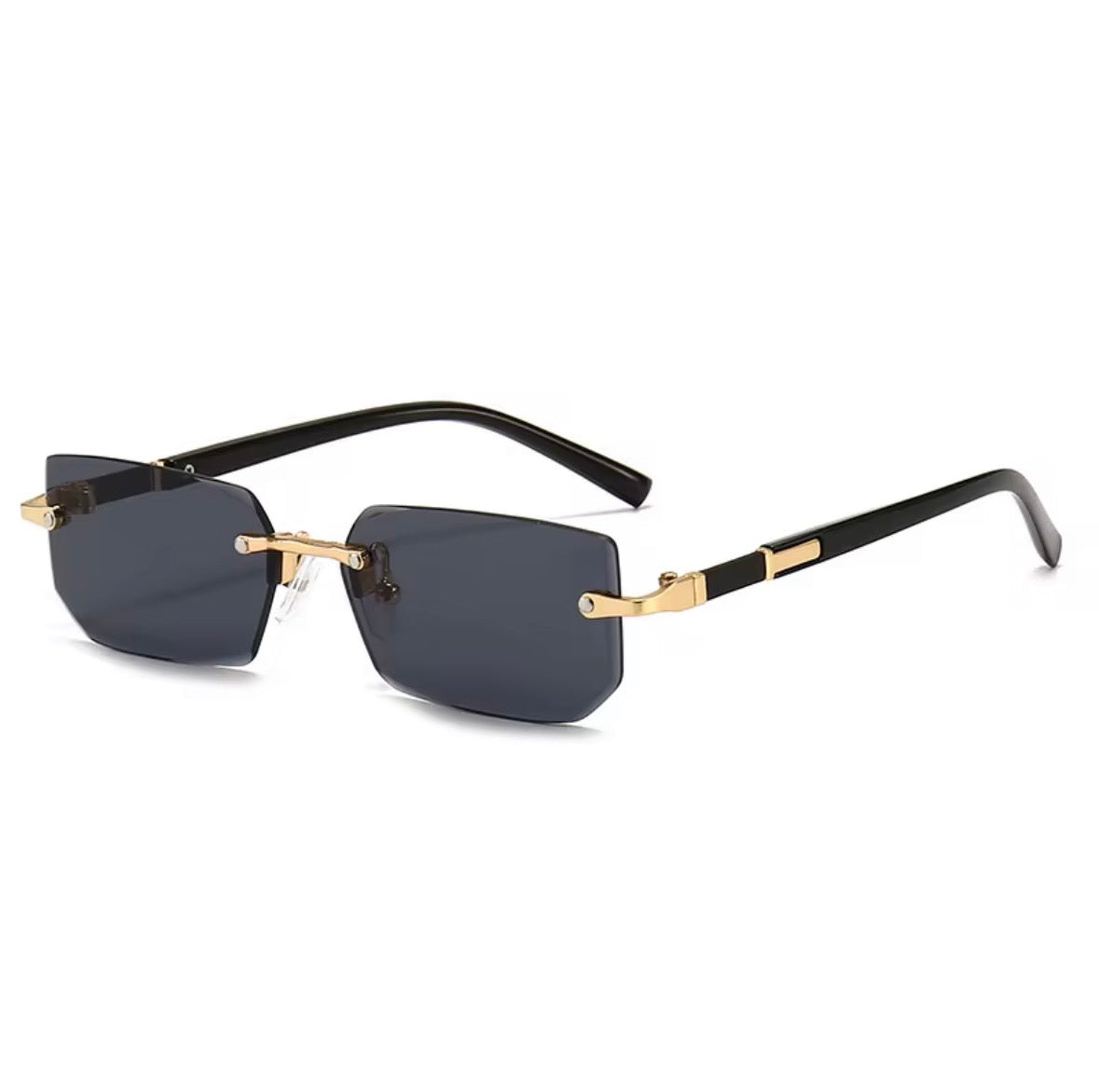 Lunettes de soleil classiques YLTR