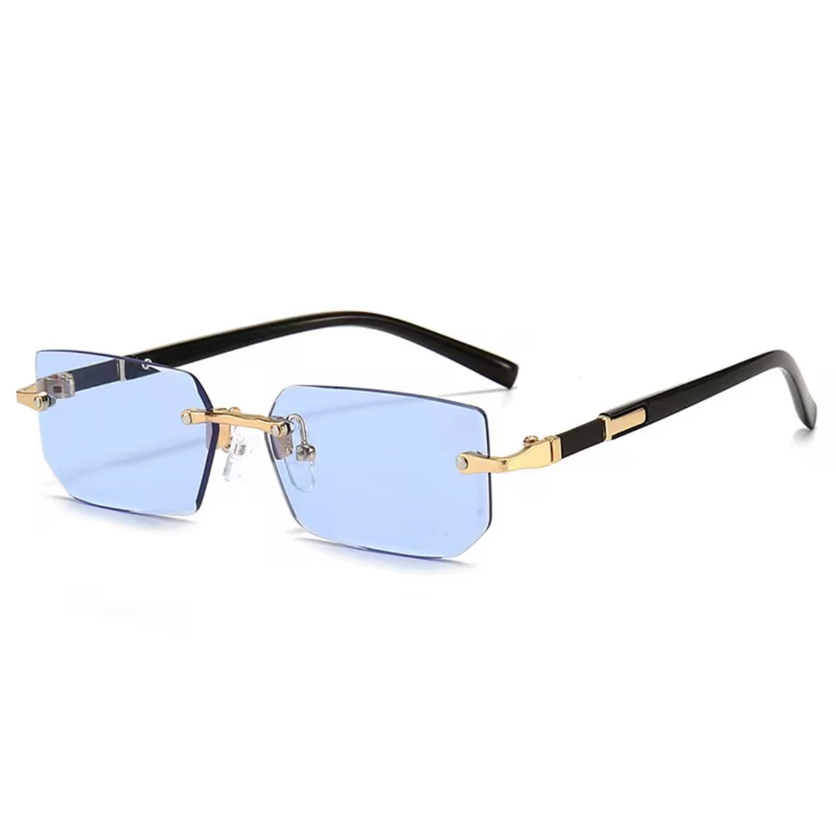 Lunettes de soleil classiques YLTR