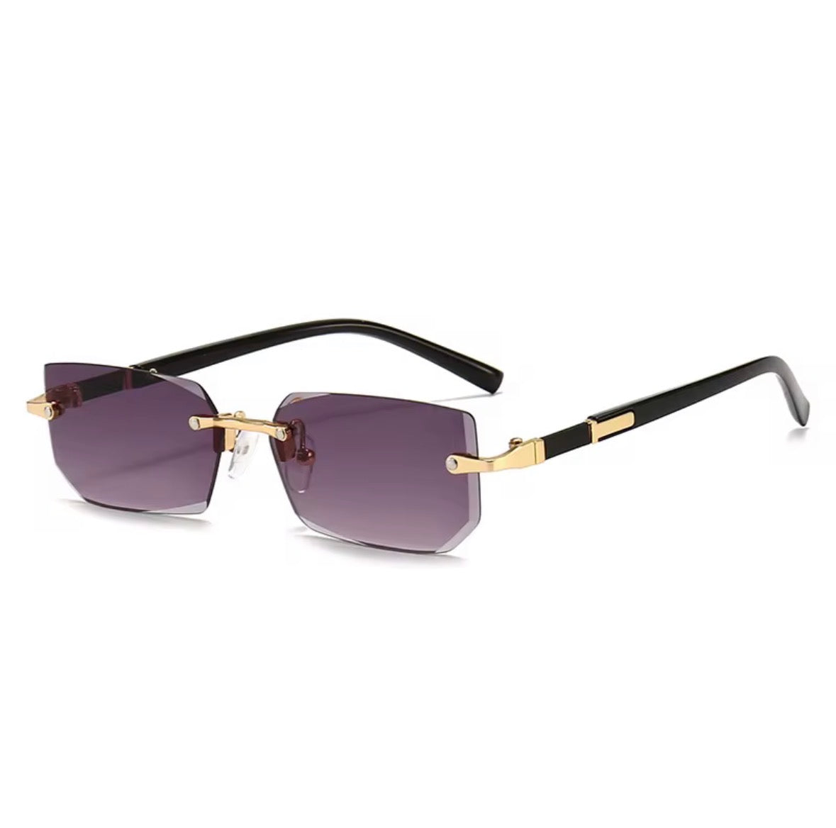 Lunettes de soleil classiques YLTR