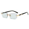 Lunettes de soleil classiques YLTR