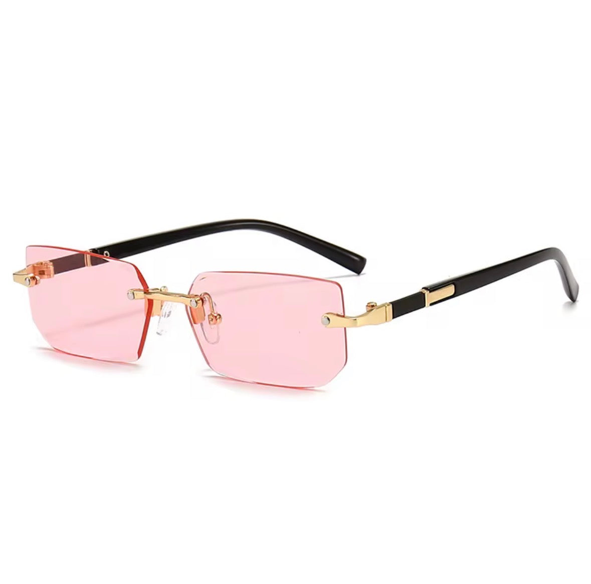 Lunettes de soleil classique YLTR