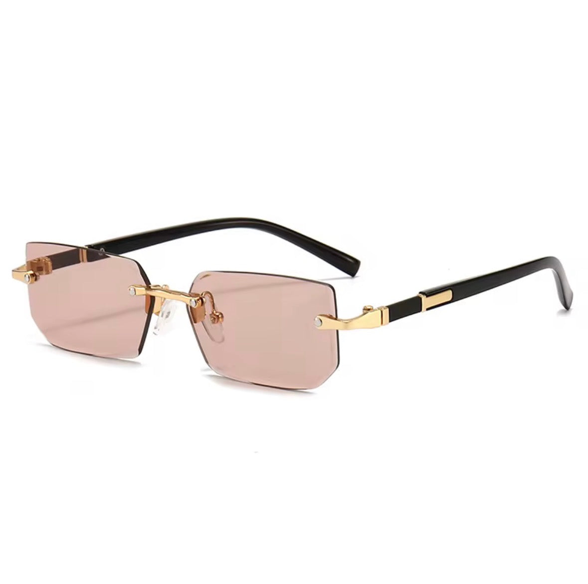 Lunettes de soleil classiques YLTR